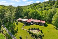 Farm Property for sale in Avery County, North Carolina
