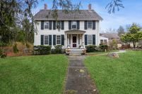 Residential Property for sale in Suffolk County, New York