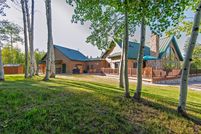 Ranch Property for sale in Teton County, Idaho