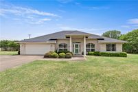 Farm Property for sale in Brazos County, Texas