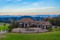 Ranch Property for sale in Marion County, Oregon