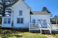 Recreational Property for sale in Accomack County, Virginia