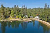 Ranch Property for sale in Tuolumne County, California