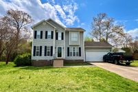 Ranch Property for sale in Lawrence County, Tennessee