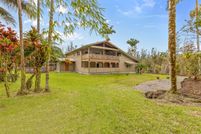 Residential Property for sale in Hawaii County, Hawaii