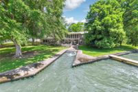 Farm Property for sale in Polk County, Texas