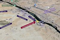 Farm Property for sale in Clark County, Nevada