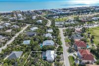 Farm Property for sale in Lee County, Florida