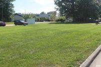 Farm Property for sale in Jackson County, Illinois