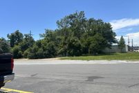 Farm Property for sale in Jackson County, Mississippi