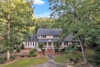 Ranch Property for sale in Whitfield County, Georgia