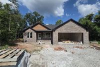 Recreational Property for sale in Benton County, Arkansas