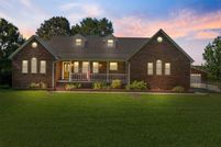 Farm Property for sale in Etowah County, Alabama