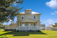 Farm Property for sale in Fayette County, Iowa