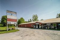 Ranch Property for sale in Oneida County, New York