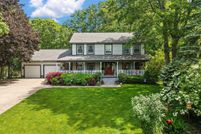Farm Property for sale in Ottawa County, Michigan