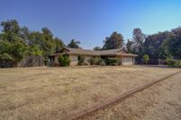 Farm Property for sale in Shasta County, California