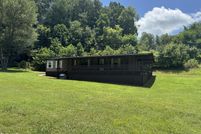 Residential Property for sale in Hawkins County, Tennessee