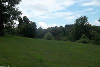 Farm Property for sale in Hamblen County, Tennessee
