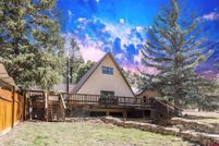 Lakefront Property for sale in Archuleta County, Colorado