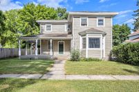 Ranch Property for sale in Kalamazoo County, Michigan
