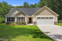 Ranch Property for sale in Onslow County, North Carolina