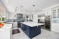Farm Property for sale in Orange County, California