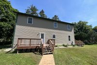 Recreational Property for sale in Walworth County, Wisconsin