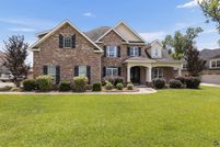 Ranch Property for sale in Houston County, Georgia