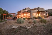 Farm Property for sale in Grand County, Utah