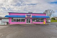Farm Property for sale in Nez Perce County, Idaho