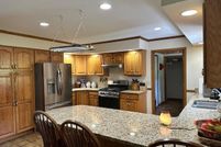 Property for sale in Sussex County, Delaware