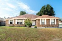 Farm Property for sale in Santa Rosa County, Florida