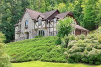 Recreational Property for sale in Cherokee County, North Carolina
