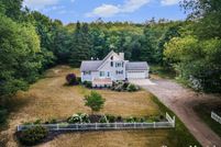 Recreational Property for sale in Allegan County, Michigan