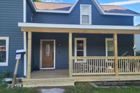 Ranch Property for sale in Osceola County, Michigan