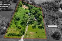 Ranch Property for sale in Cape Girardeau County, Missouri