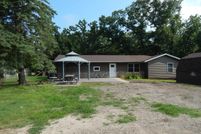 Farm Property for sale in Poweshiek County, Iowa