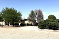 Ranch Property for sale in Eddy County, New Mexico