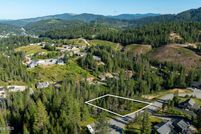 Ranch Property for sale in Shoshone County, Idaho