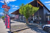 Farm Property for sale in Shoshone County, Idaho