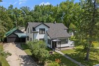 Ranch Property for sale in Itasca County, Minnesota