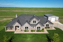 Farm Property for sale in Randall County, Texas