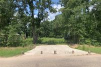 Undeveloped Land for sale in Montgomery County, Texas
