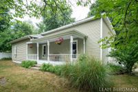 Farm Property for sale in Ottawa County, Michigan