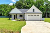 Ranch Property for sale in Nash County, North Carolina