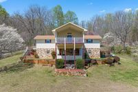 Farm Property for sale in Towns County, Georgia