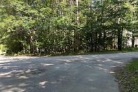 Farm Property for sale in Leelanau County, Michigan
