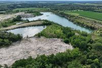 Recreational Property for sale in Lee County, Iowa