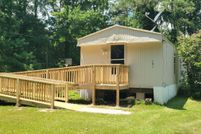 Farm Property for sale in Currituck County, North Carolina